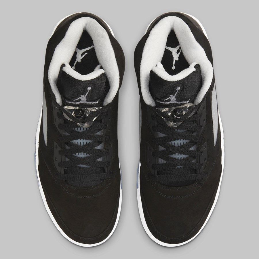 Air Jordan 5 Retro "Moonlight" (2021)