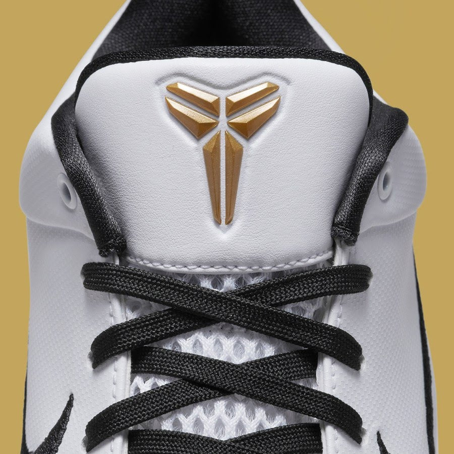 Nike Kobe 4 Protro
"Mambacita Gigi"