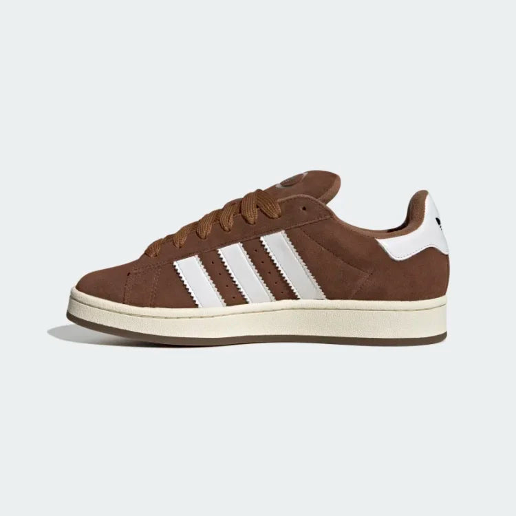 Adidas Campus 00s
"Bark"
