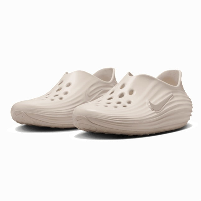 ReactX Rejuven8 "Muslin" (Women's)