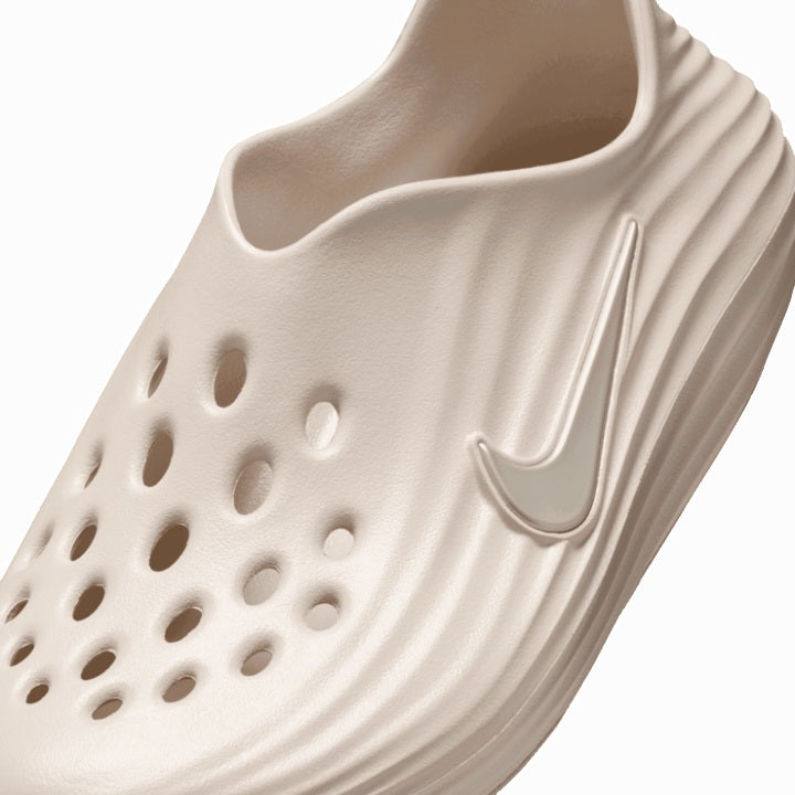 ReactX Rejuven8 "Muslin" (Women's)