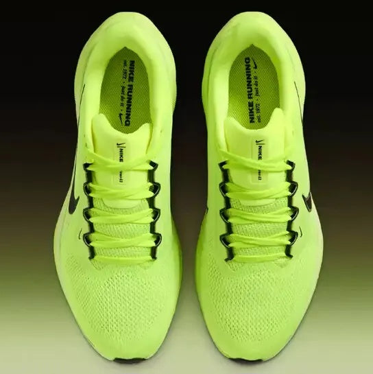 Nike Air Zoom Pegasus 41
"Volt"