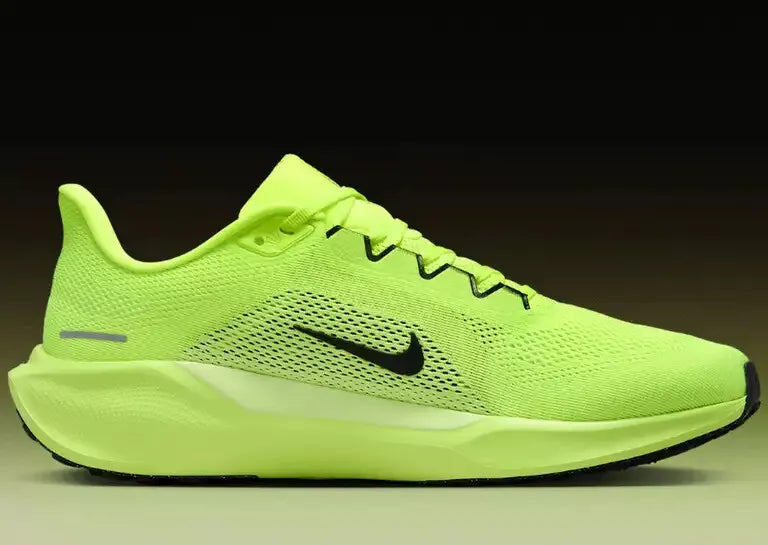 Nike Air Zoom Pegasus 41
"Volt"