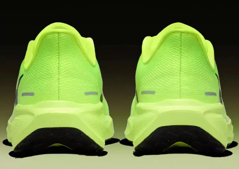 Nike Air Zoom Pegasus 41
"Volt"