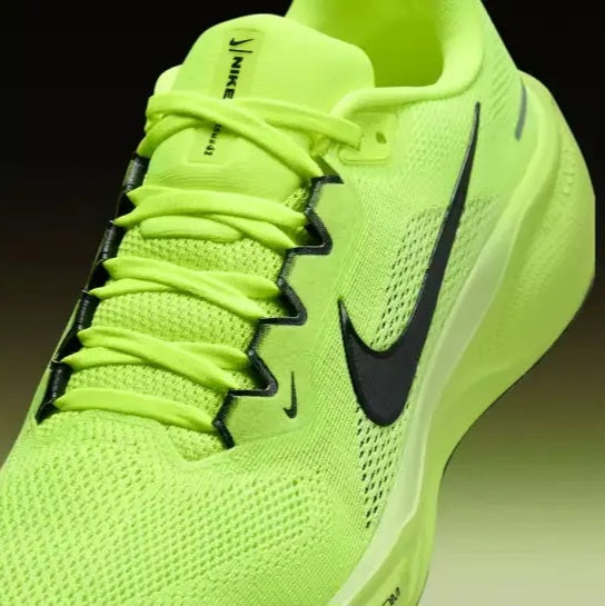 Nike Air Zoom Pegasus 41
"Volt"