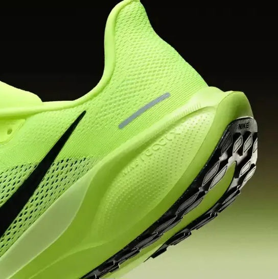 Nike Air Zoom Pegasus 41
"Volt"