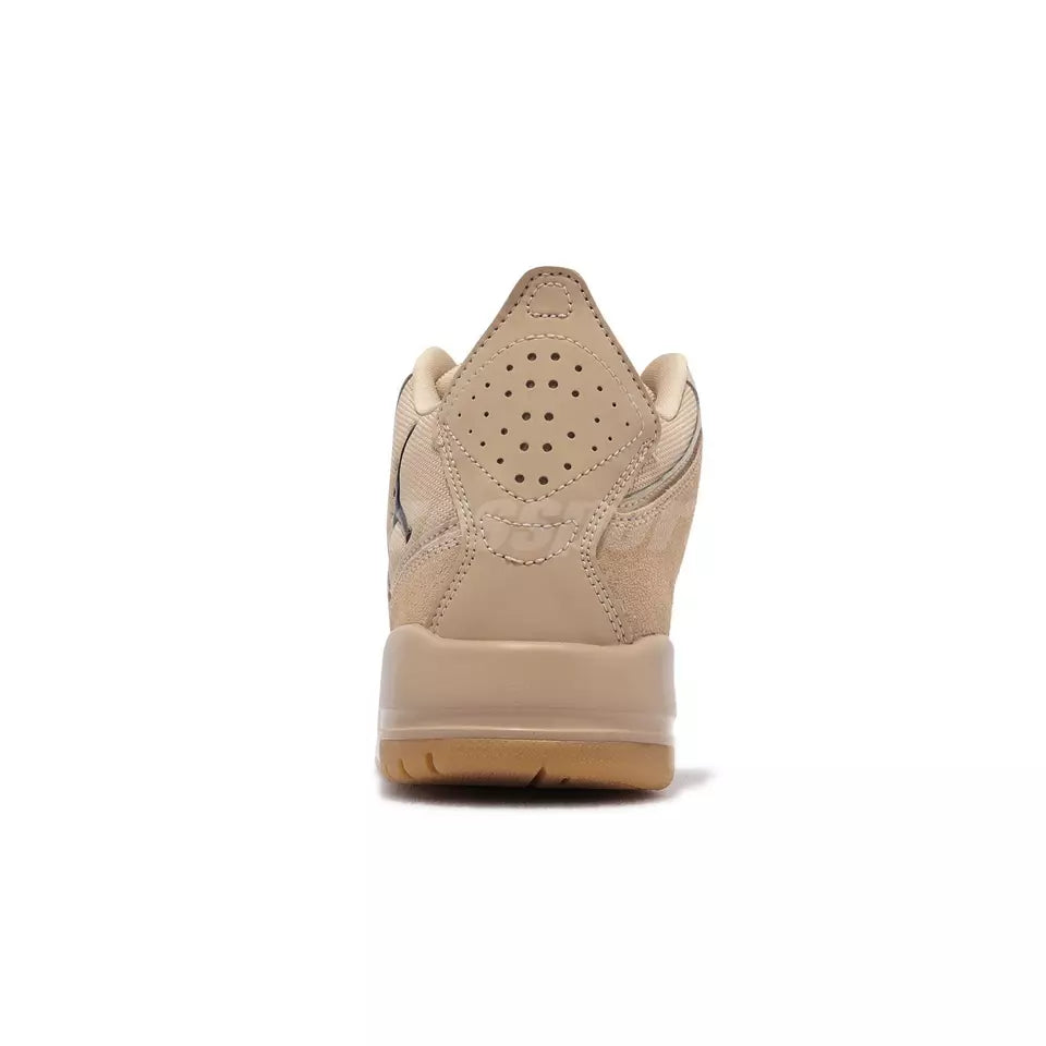 Air Jordan Courtside 23 "Desert Gum"