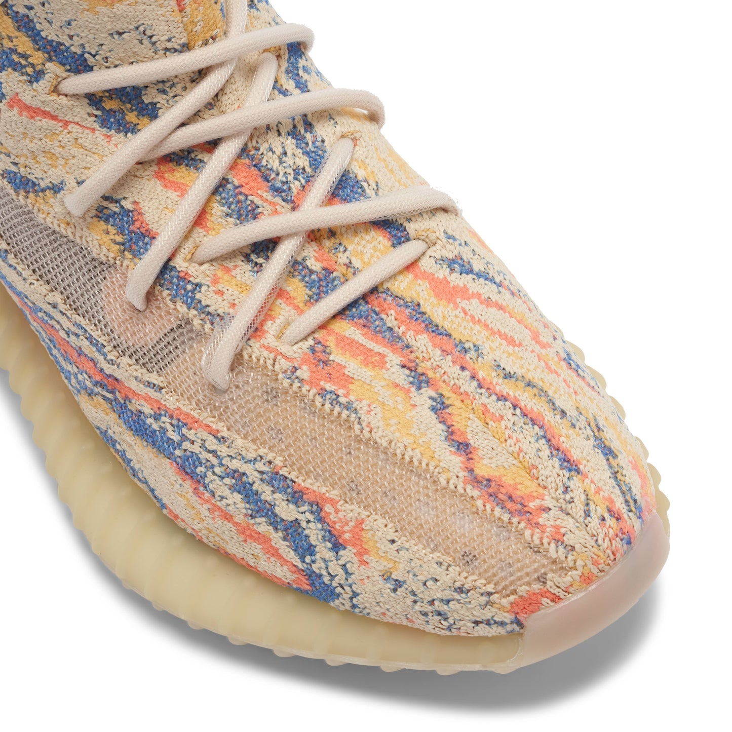 Adidas Yeezy Boost 350 V2
"MX Oat"