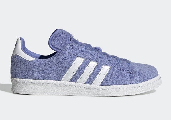 Adidas Campus 80s "Towelie South Park"