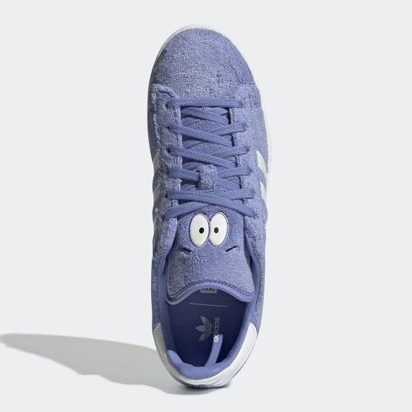 Adidas Campus 80s "Towelie South Park"