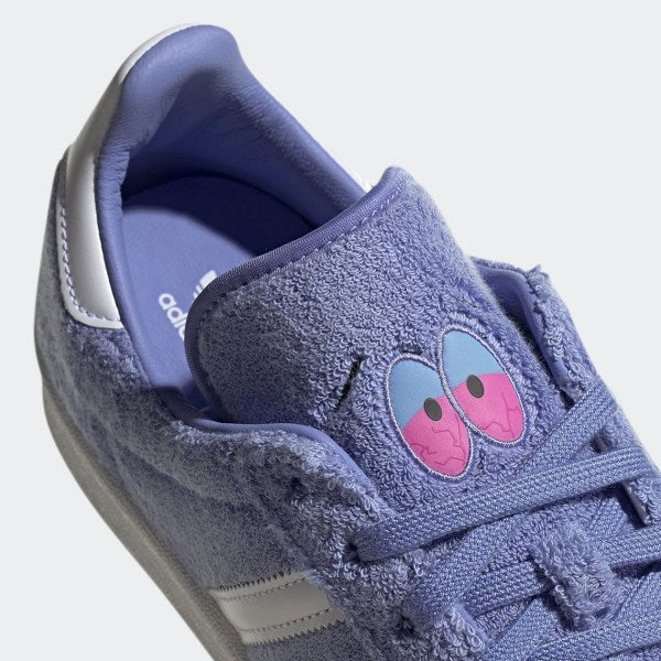 Adidas Campus 80s "Towelie South Park"