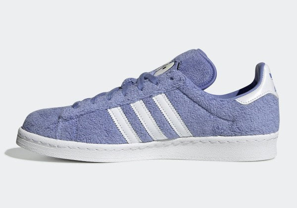 Adidas Campus 80s "Towelie South Park"