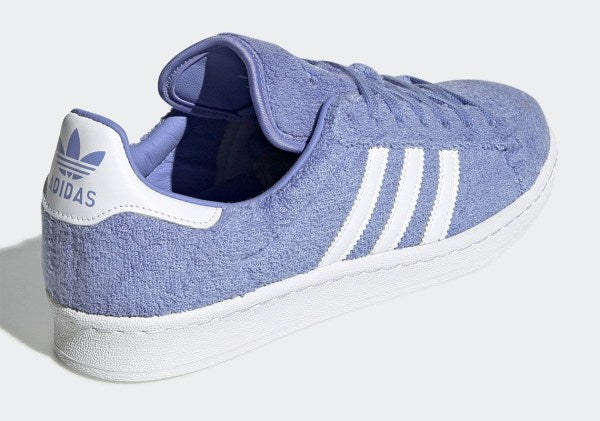Adidas Campus 80s "Towelie South Park"