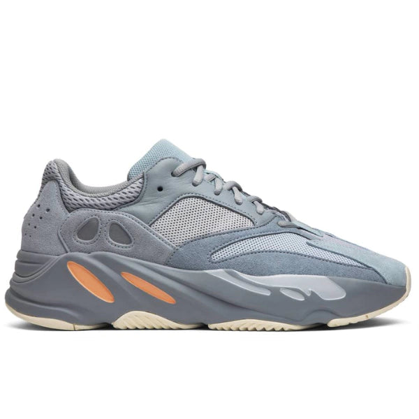 Adidas Yeezy Boost 700
"Inertia"