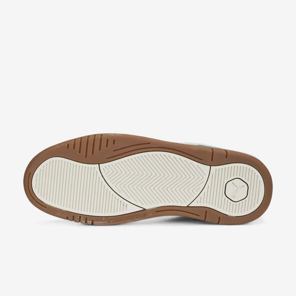 Puma 180 "Chocolate"