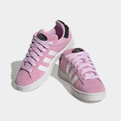 Adidas Campus 00s
"Bliss Lilac" (Women's)