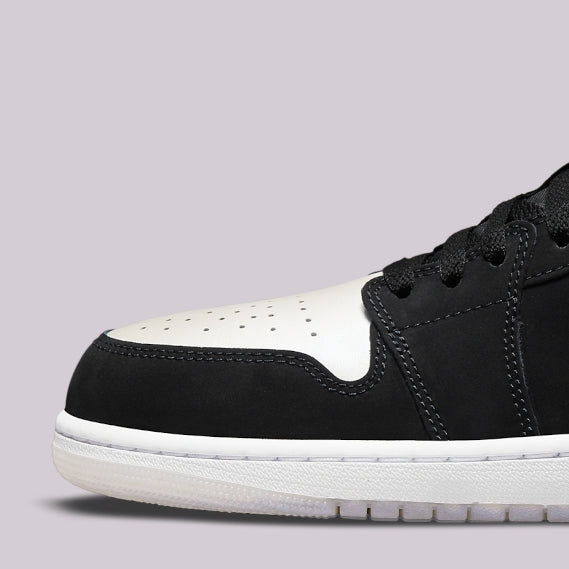 Air Jordan 1 Low
"Diamond Shorts"