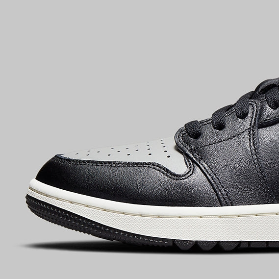 Air Jordan 1 Retro Low "Golf
Shadow"