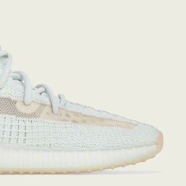 Adidas Yeezy Boost 350 V2
"Hyperspace"