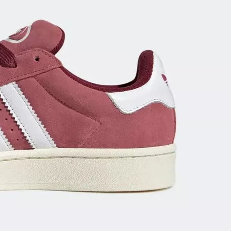 Adidas Campus 00s
"Pink Strata" (Women's)