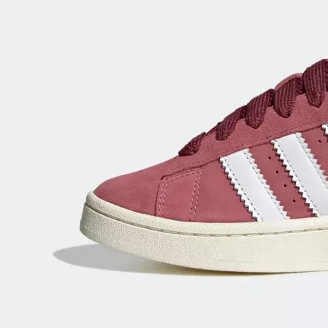 Adidas Campus 00s
"Pink Strata" (Women's)