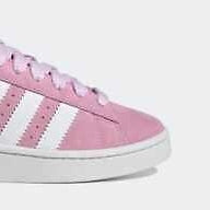 Adidas Campus 00s
"Bliss Lilac" (Women's)