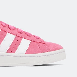 Adidas Campus 00s
"Pink Fusion" (Women's)