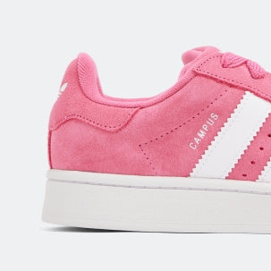 Adidas Campus 00s
"Pink Fusion" (Women's)