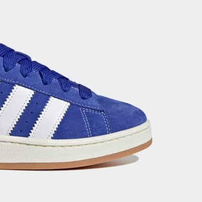 Adidas Campus 00s "Semi Lucid Blue Cloud White" Sneaker Point Zona Norte Adidas Campus 00s "Semi Lucid Blue Cloud White" Sneaker Point Zona Norte