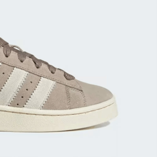 Adidas Campus 00s
"Wonder Beige"