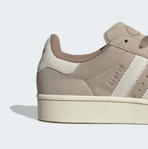 Adidas Campus 00s
"Wonder Beige"