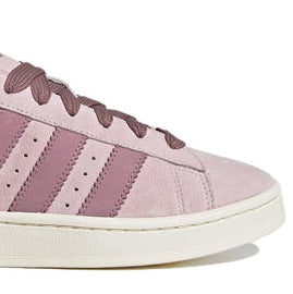 Adidas Campus 00s
"Pink Rose" (Women's)