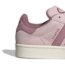 Adidas Campus 00s
"Pink Rose" (Women's)