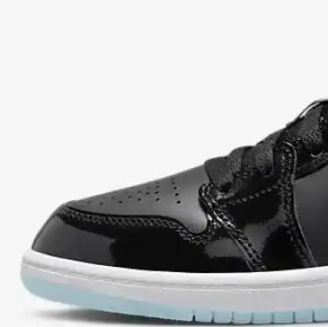 Air Jordan 1 Mid SE
"Space Jam"