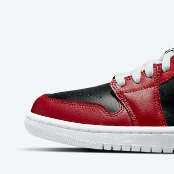 Air Jordan 1 Low
"Chicago Flip" (Women's)