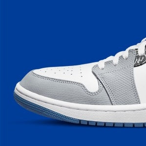 Air Jordan 1 Low SE
"True Blue"