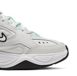 Nike M2K Tekno "Platinum Tint" (Women's)