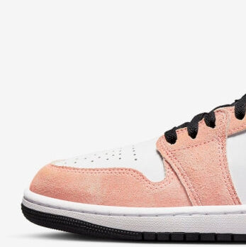 Air Jordan 1 Mid SE
"Flight Club"