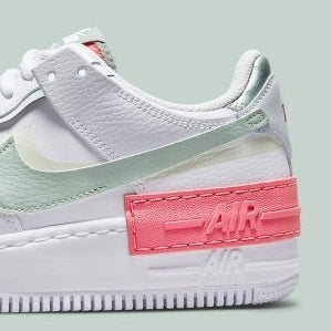 Air Force 1 Shadow
"Archeo Pink" (Women's)