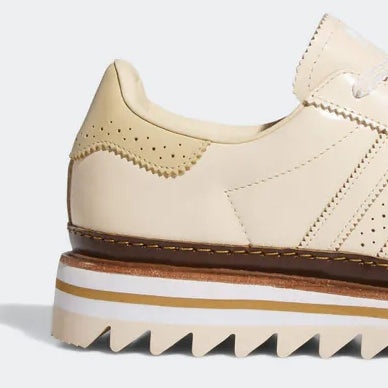 Adidas Superstar x 
CLOT "By Edison Chen Milk Tea"