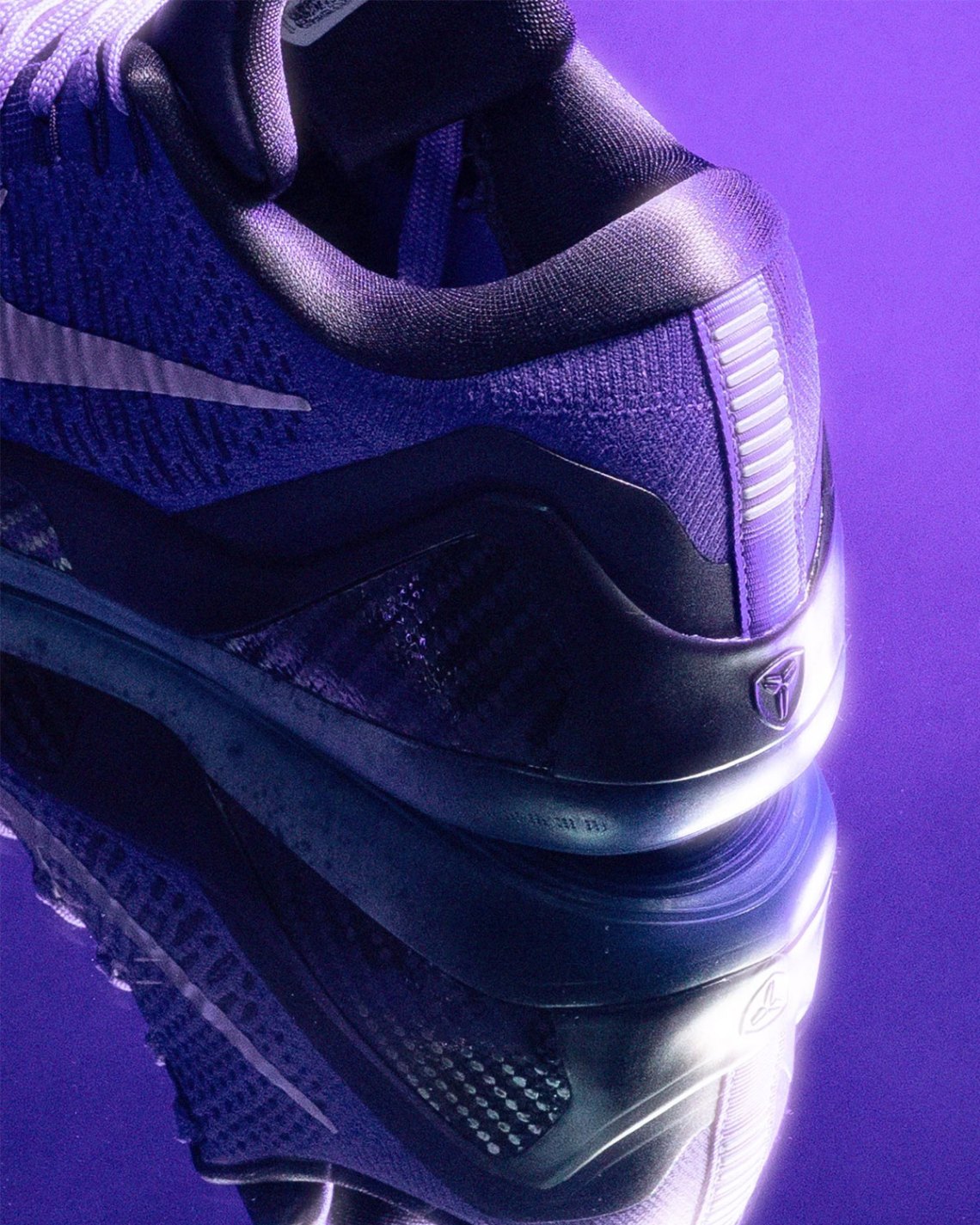 Kobe 9 Elite Low Protro
"Michael Jackson Moonwalker" (2025)
