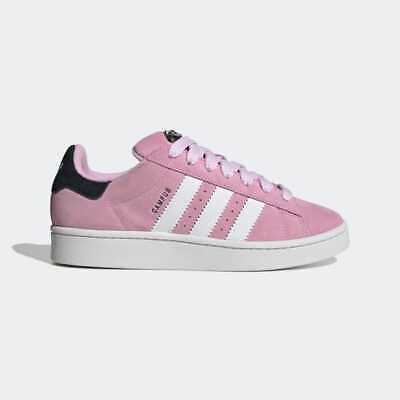 Adidas Campus 00s
"Bliss Lilac" (Women's)