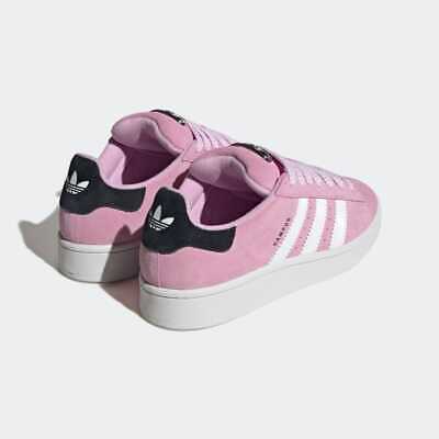 Adidas Campus 00s
"Bliss Lilac" (Women's)