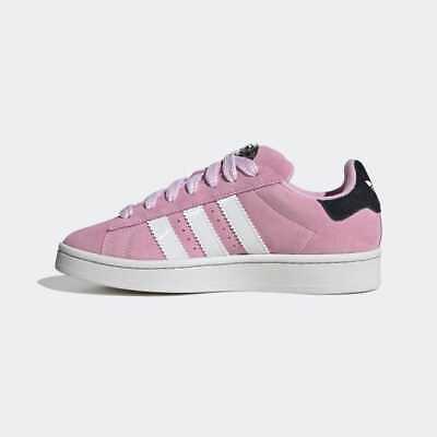 Adidas Campus 00s
"Bliss Lilac" (Women's)