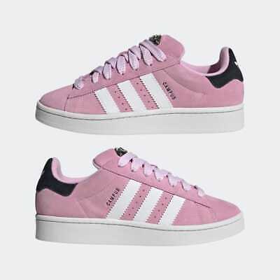 Adidas Campus 00s
"Bliss Lilac" (Women's)