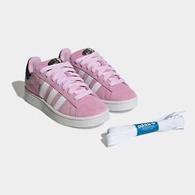 Adidas Campus 00s
"Bliss Lilac" (Women's)