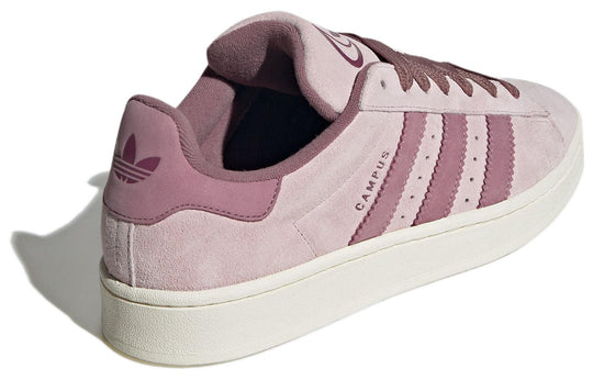 Adidas Campus 00s
"Pink Rose" (Women's)