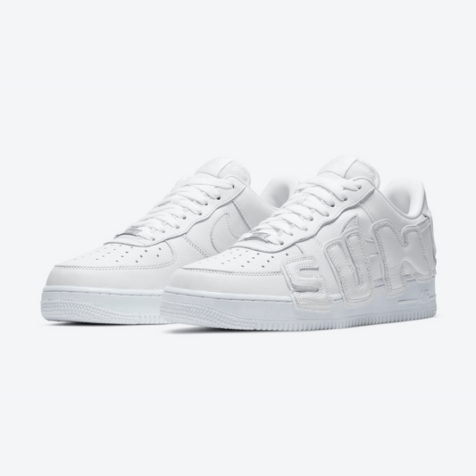 Air Force 1 Low
"Cactus Plant Flea Market White"