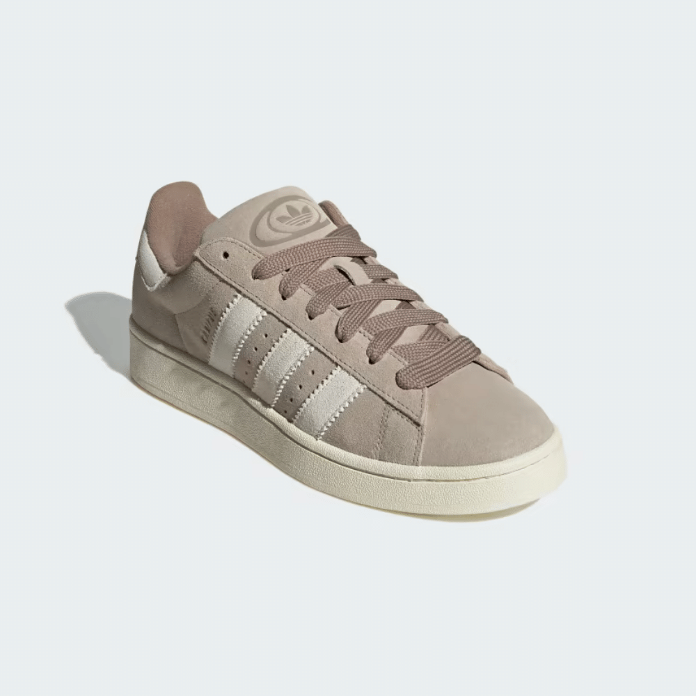 Adidas Campus 00s
"Wonder Beige"