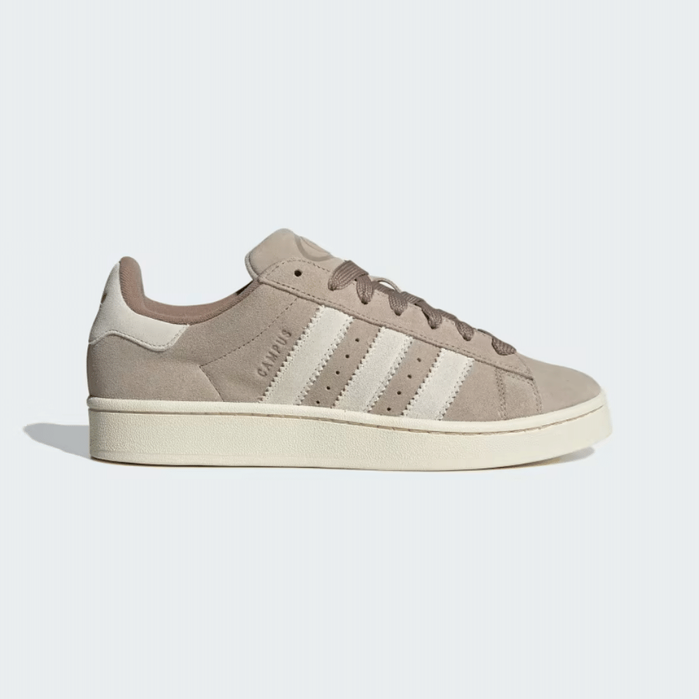 Adidas Campus 00s
"Wonder Beige"